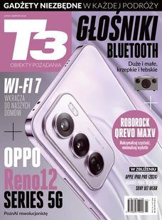 e-prasa: T3 &ndash; 7-8/2024