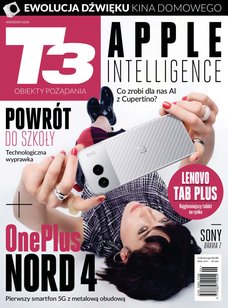 e-prasa: T3 &ndash; 9/2024