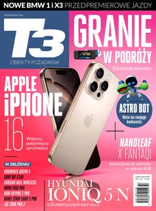 e-prasa: T3 &ndash; 10/2024