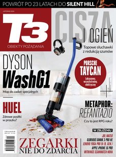 e-prasa: T3 &ndash; 11/2024