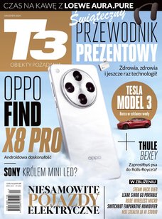 e-prasa: T3 &ndash; 12/2024