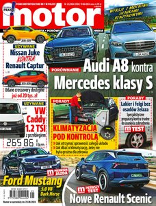 e-prasa: Motor – 25/2024