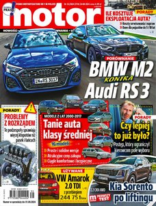 e-prasa: Motor – 35/2024