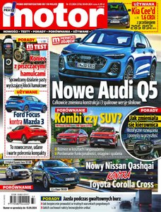 e-prasa: Motor – 37/2024