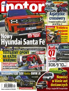 e-prasa: Motor – 39/2024