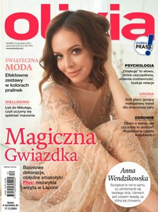 e-prasa: Olivia – 12/2024