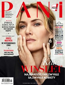 e-prasa: Pani &ndash; 10/2024