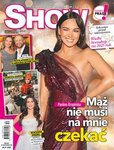 e-prasa: Show – 26/2024