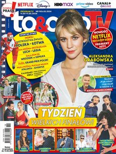 e-prasa: To i owo TV – 19/2024