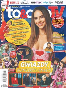 e-prasa: To i owo TV – 20/2024