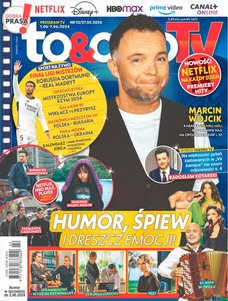 e-prasa: To i owo TV – 22/2024