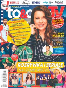 e-prasa: To i owo TV – 27/2024