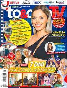 e-prasa: To i owo TV – 28/2024