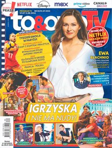 e-prasa: To i owo TV – 30/2024