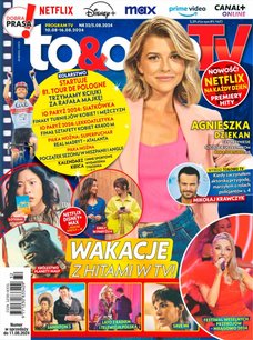 e-prasa: To i owo TV – 32/2024