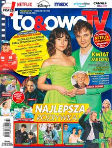 e-prasa: To i owo TV – 33/2024