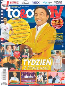 e-prasa: To i owo TV – 46/2024