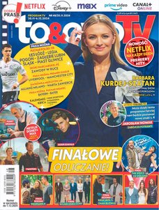 e-prasa: To i owo TV – 48/2024