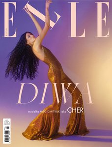 e-prasa: Elle – 2/2024