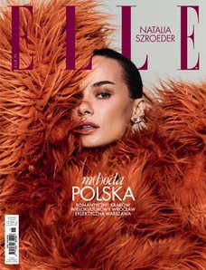 e-prasa: Elle – 11/2024