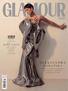 e-prasa: Glamour – 2/2024