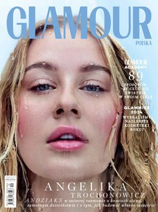 e-prasa: Glamour – 6/2024