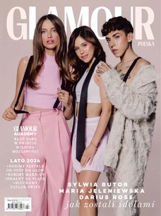 e-prasa: Glamour – 7-8/2024