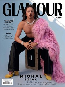 e-prasa: Glamour – 10/2024