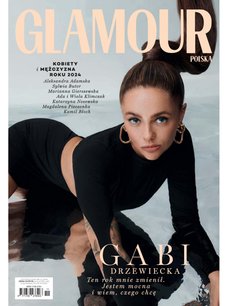 e-prasa: Glamour – 11/2024