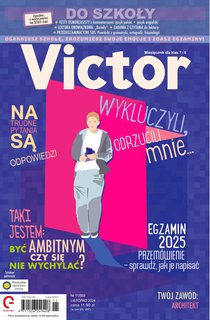 e-prasa: Victor – 11/2024