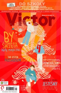 e-prasa: Victor – 12/2024