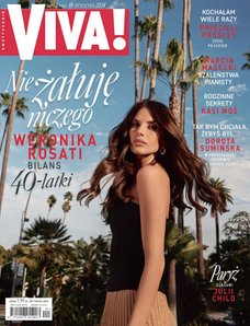 e-prasa: Viva &ndash; 1/2024