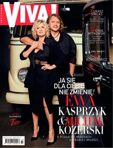 e-prasa: Viva &ndash; 3/2024