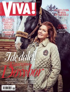 e-prasa: Viva &ndash; 6/2024