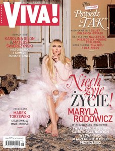 e-prasa: Viva &ndash; 9/2024