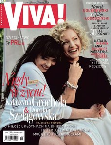 e-prasa: Viva &ndash; 10/2024