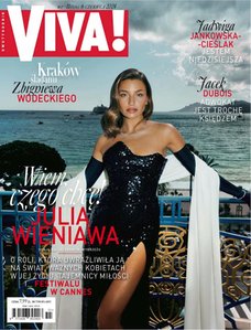 e-prasa: Viva &ndash; 11/2024