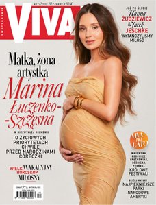 e-prasa: Viva &ndash; 12/2024