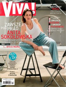 e-prasa: Viva &ndash; 13/2024