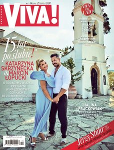 e-prasa: Viva – 14/2024