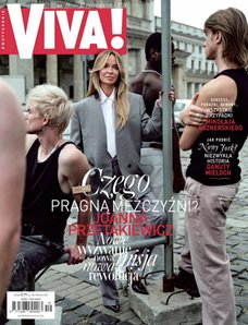 e-prasa: Viva – 19/2024