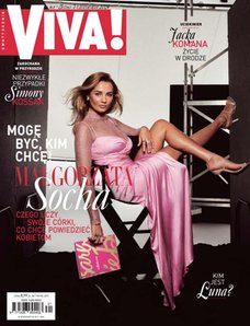 e-prasa: Viva – 21/2024