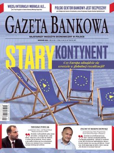 e-prasa: Gazeta Bankowa – 9/2024