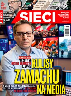 e-prasa: Sieci – 2/2024