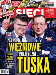 e-prasa: Sieci – 3/2024