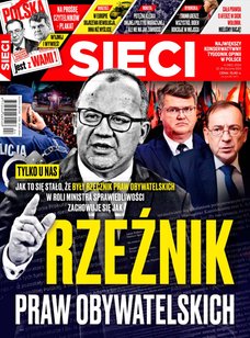 e-prasa: Sieci – 4/2024