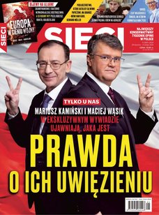 e-prasa: Sieci – 5/2024