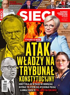 e-prasa: Sieci – 6/2024