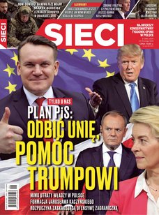 e-prasa: Sieci – 8/2024