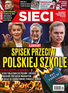e-prasa: Sieci – 9/2024